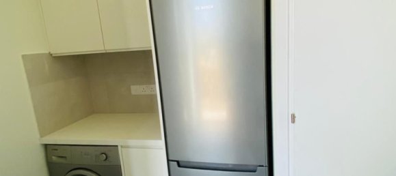 3 bedrooms Villa in Chloraka, Cyprus No. 5573 8