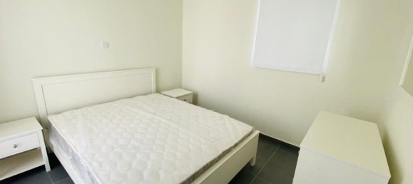 3 bedrooms Villa in Chloraka, Cyprus No. 5573 11