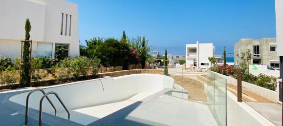 3 bedrooms Villa in Chloraka, Cyprus No. 5573 26