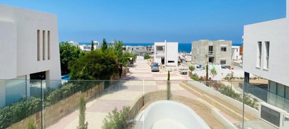 3 bedrooms Villa in Chloraka, Cyprus No. 5573 23