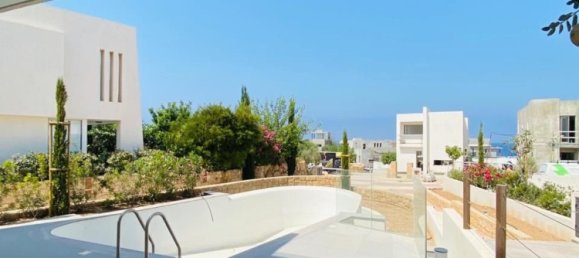 3 bedrooms Villa in Chloraka, Cyprus No. 5573 19