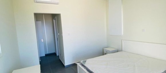 3 bedrooms Villa in Chloraka, Cyprus No. 5573 15