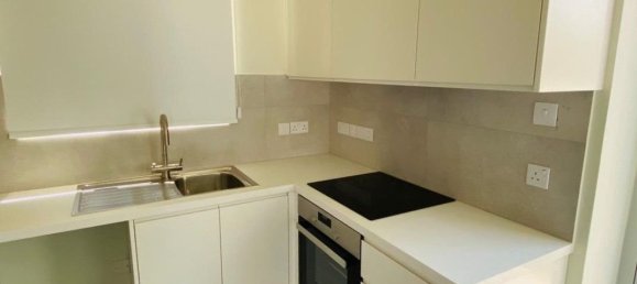 3 bedrooms Villa in Chloraka, Cyprus No. 5573 9