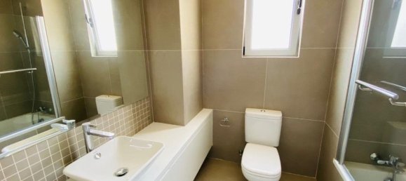 3 bedrooms Villa in Chloraka, Cyprus No. 5573 13