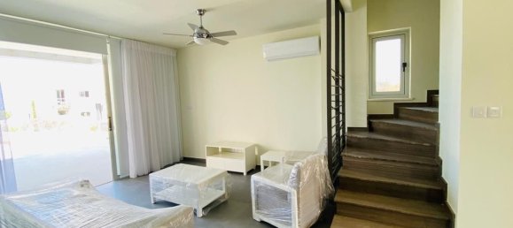 3 bedrooms Villa in Chloraka, Cyprus No. 5573 21