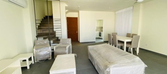 3 bedrooms Villa in Chloraka, Cyprus No. 5573 3