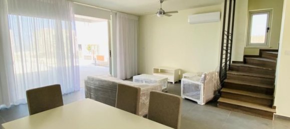 3 bedrooms Villa in Chloraka, Cyprus No. 5573 7