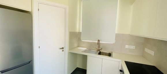 3 bedrooms Villa in Chloraka, Cyprus No. 5573 5