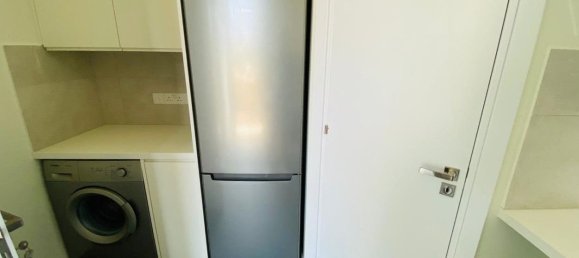 3 bedrooms Villa in Chloraka, Cyprus No. 5573 6