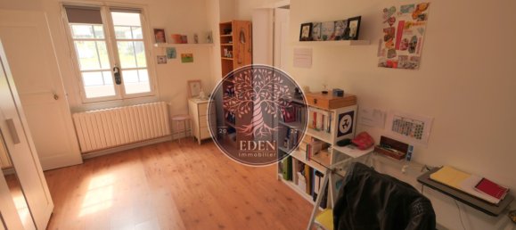 Villa T5 em Dreux, France N.º 68654 7