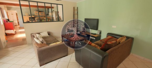 Villa T5 em Dreux, France N.º 68654 4