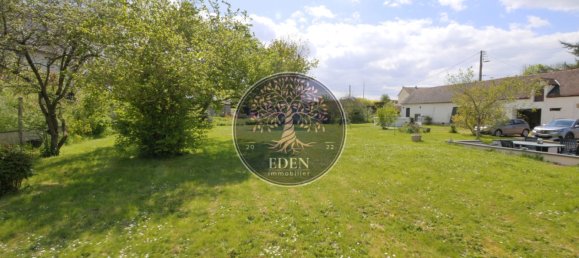 Villa T5 em Dreux, France N.º 68654 2