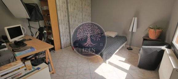 Villa T5 em Dreux, France N.º 68654 6