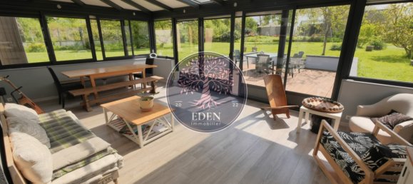 Villa T5 em Dreux, France N.º 68654 5