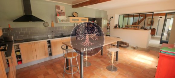 Villa T5 em Dreux, France N.º 68654 3