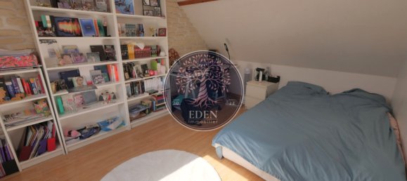 Villa T5 em Dreux, France N.º 68654 11