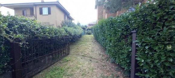 770m² Land in Olginate, Italy No. 120814 4