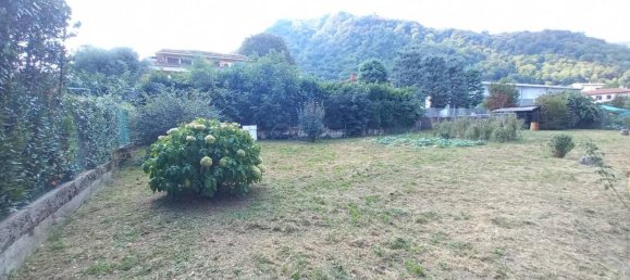 770m² Land in Olginate, Italy No. 120814 3