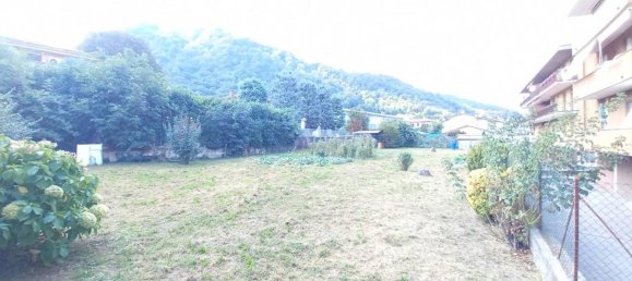 770m² Land in Olginate, Italy No. 120814 2