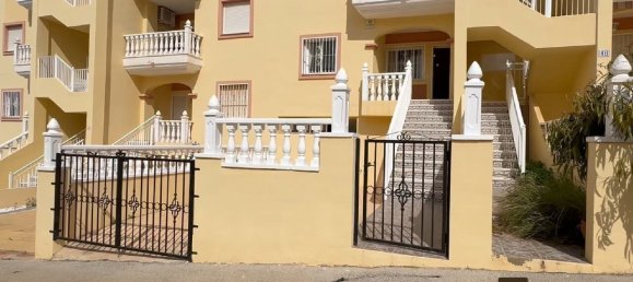 2 bedrooms Apartment in Alicante, Spain No. 189501 18