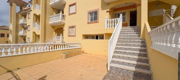 2 bedrooms Apartment in Alicante, Spain No. 189501 35