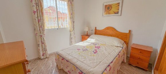 2 bedrooms Apartment in Alicante, Spain No. 189501 9
