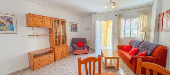 2 bedrooms Apartment in Alicante, Spain No. 189501 30