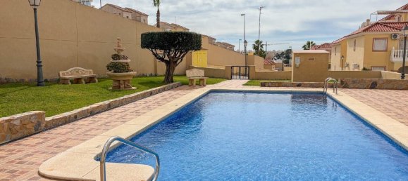 2 bedrooms Apartment in Alicante, Spain No. 189501 6