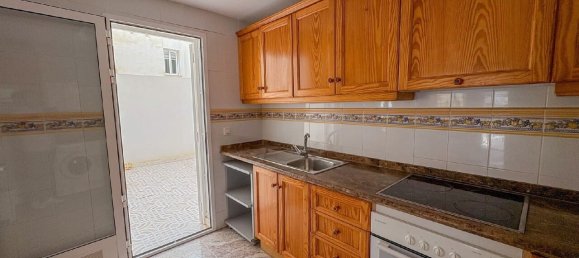 2 bedrooms Apartment in Alicante, Spain No. 189501 33