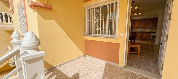 2 bedrooms Apartment in Alicante, Spain No. 189501 5