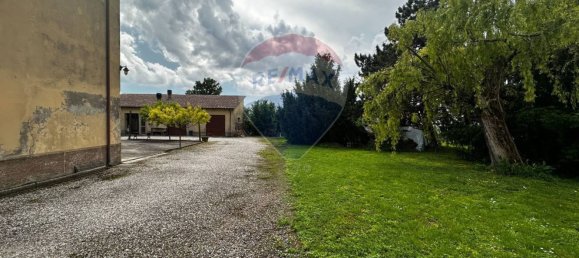 8-Zimmer Haus in Ceresara, Italy, Nr. 118671 14