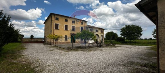 8-Zimmer Haus in Ceresara, Italy, Nr. 118671 13