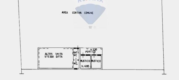 8-Zimmer Haus in Ceresara, Italy, Nr. 118671 11