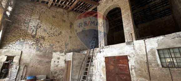 8-Zimmer Haus in Ceresara, Italy, Nr. 118671 6