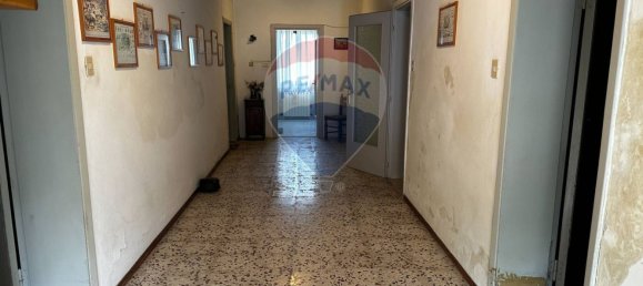 8-Zimmer Haus in Ceresara, Italy, Nr. 118671 8