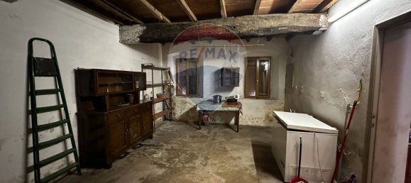 8-Zimmer Haus in Ceresara, Italy, Nr. 118671 9