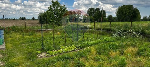 8-Zimmer Haus in Ceresara, Italy, Nr. 118671 5