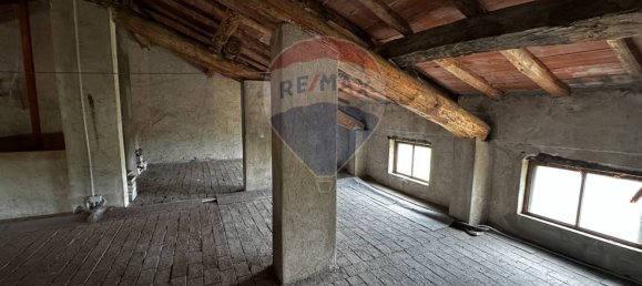 8-Zimmer Haus in Ceresara, Italy, Nr. 118671 10