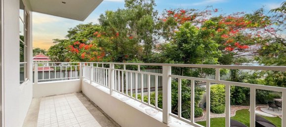 2 bedrooms Condo in Hua Hin, Thailand No. 6572 14