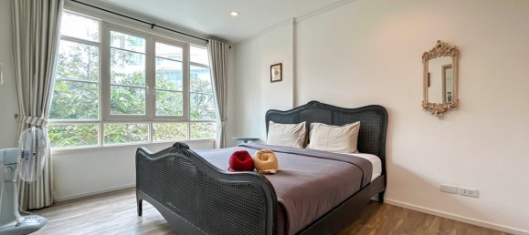 2 bedrooms Condo in Hua Hin, Thailand No. 6572 3