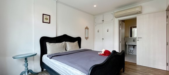 2 bedrooms Condo in Hua Hin, Thailand No. 6572 4