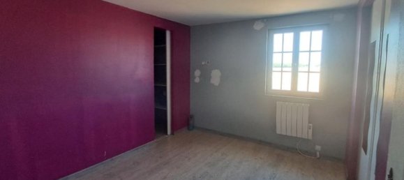 3 bedrooms House in Brezolles, France No. 302984 5