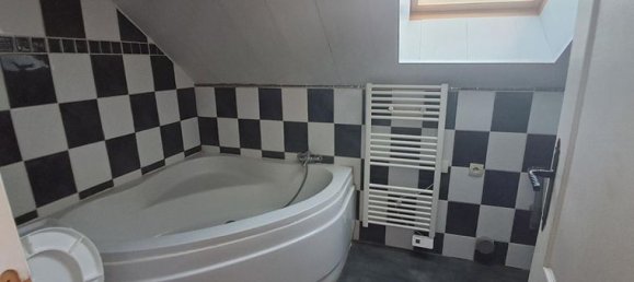 3 bedrooms House in Brezolles, France No. 302984 8