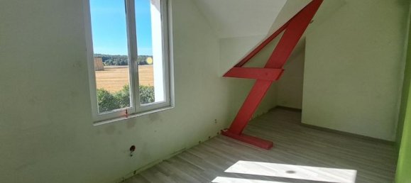 3 bedrooms House in Brezolles, France No. 302984 6