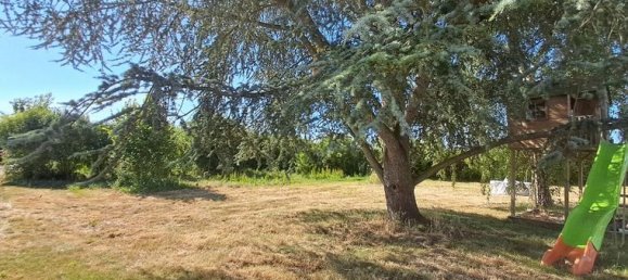 3 bedrooms House in Brezolles, France No. 302984 9