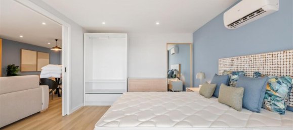 1 bedroom Apartment in Funchal, Portugal No. 315977 15