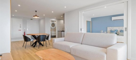 1 bedroom Apartment in Funchal, Portugal No. 315977 3