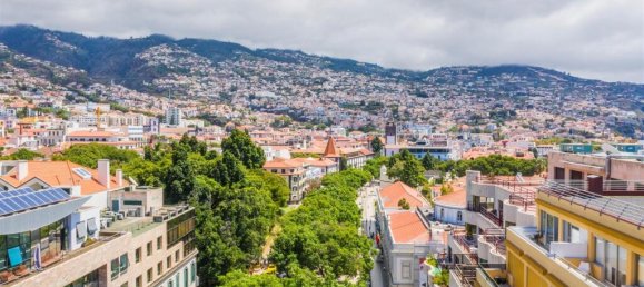 1 bedroom Apartment in Funchal, Portugal No. 315977 22