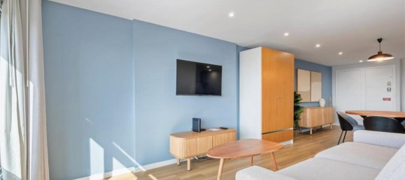 1 bedroom Apartment in Funchal, Portugal No. 315977 8