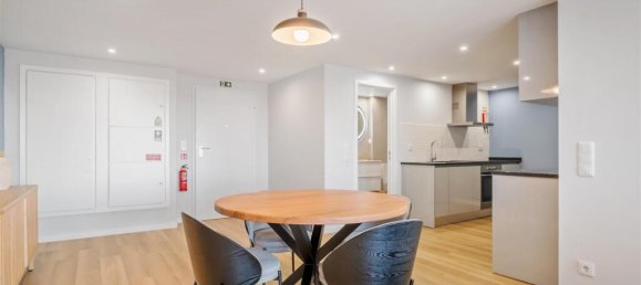 1 bedroom Apartment in Funchal, Portugal No. 315977 4